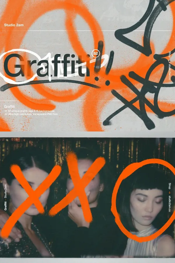 Indie Revival 2025: DIY Artists Reshaping the Global Scene