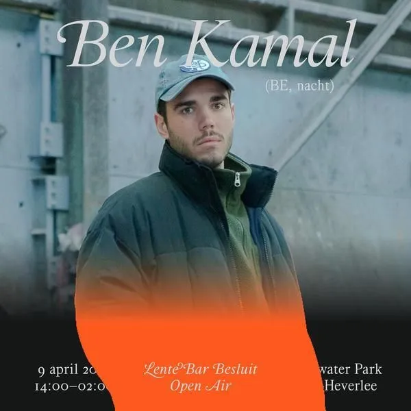 Catalyst Capital: Funding Indie Records Together