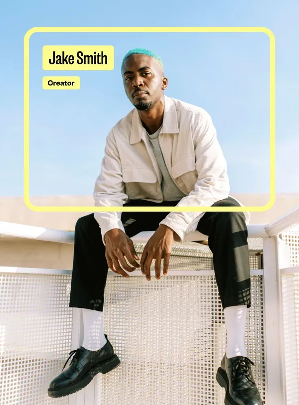 Room to Grow: Grassroots Venues Rewriting Touring