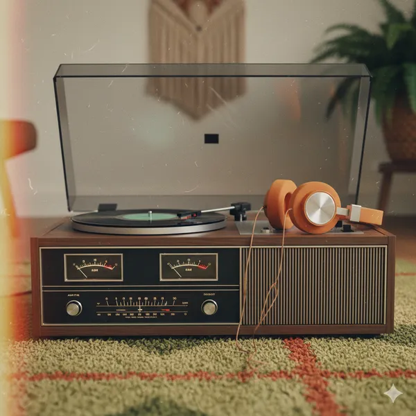 Grassroots Venues Powering the Indie Movement in 2025