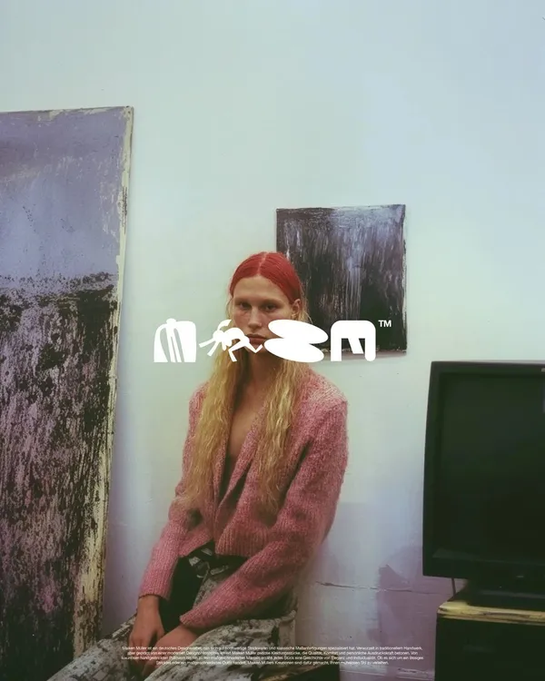 Funding the Sound: Indie Music Finance Trends to Watch in 2025