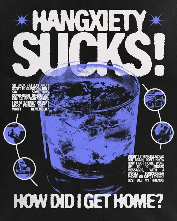 Europe’s Indie Wave: Scenes Transforming the 2025 Festival Circuit