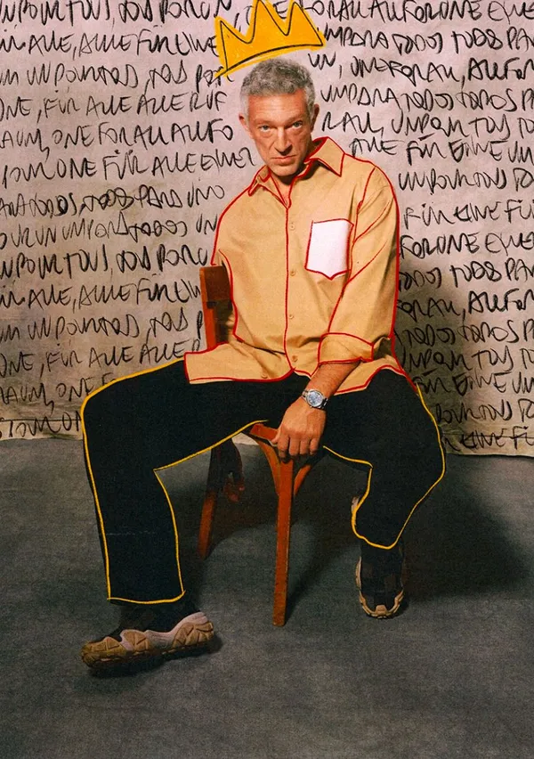 Tech Backstage: Tools Powering Indie Creators in 2025